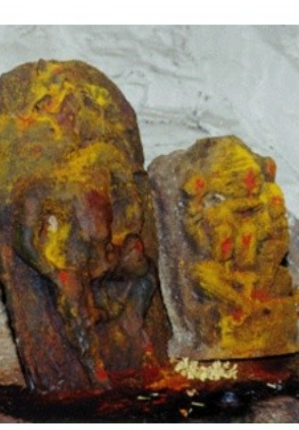 Kroda Narasimha