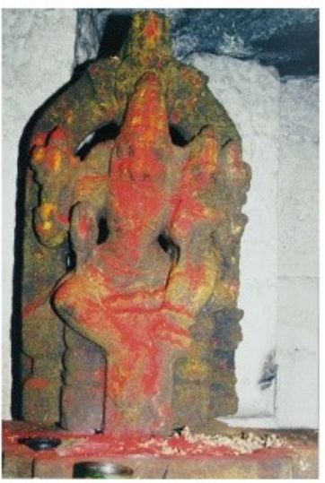 Malola Narasimha