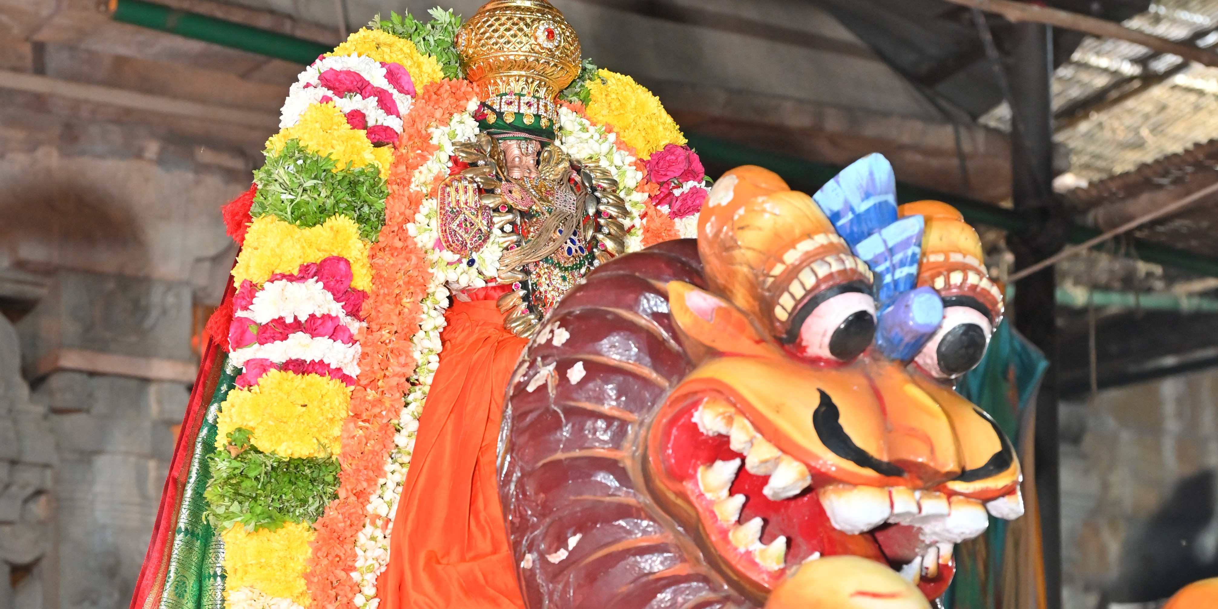 Utsavam 1