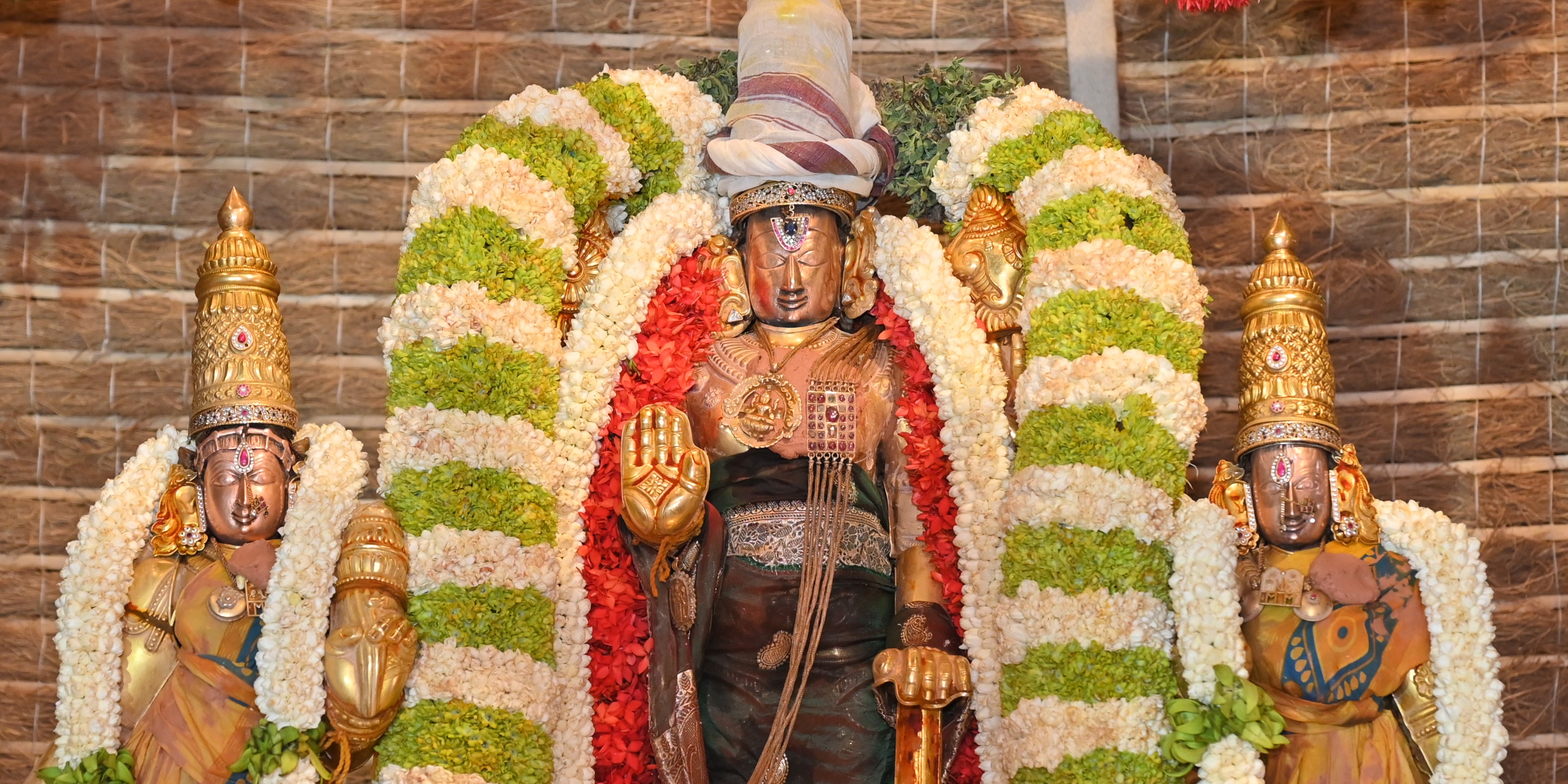 Utsavam 10