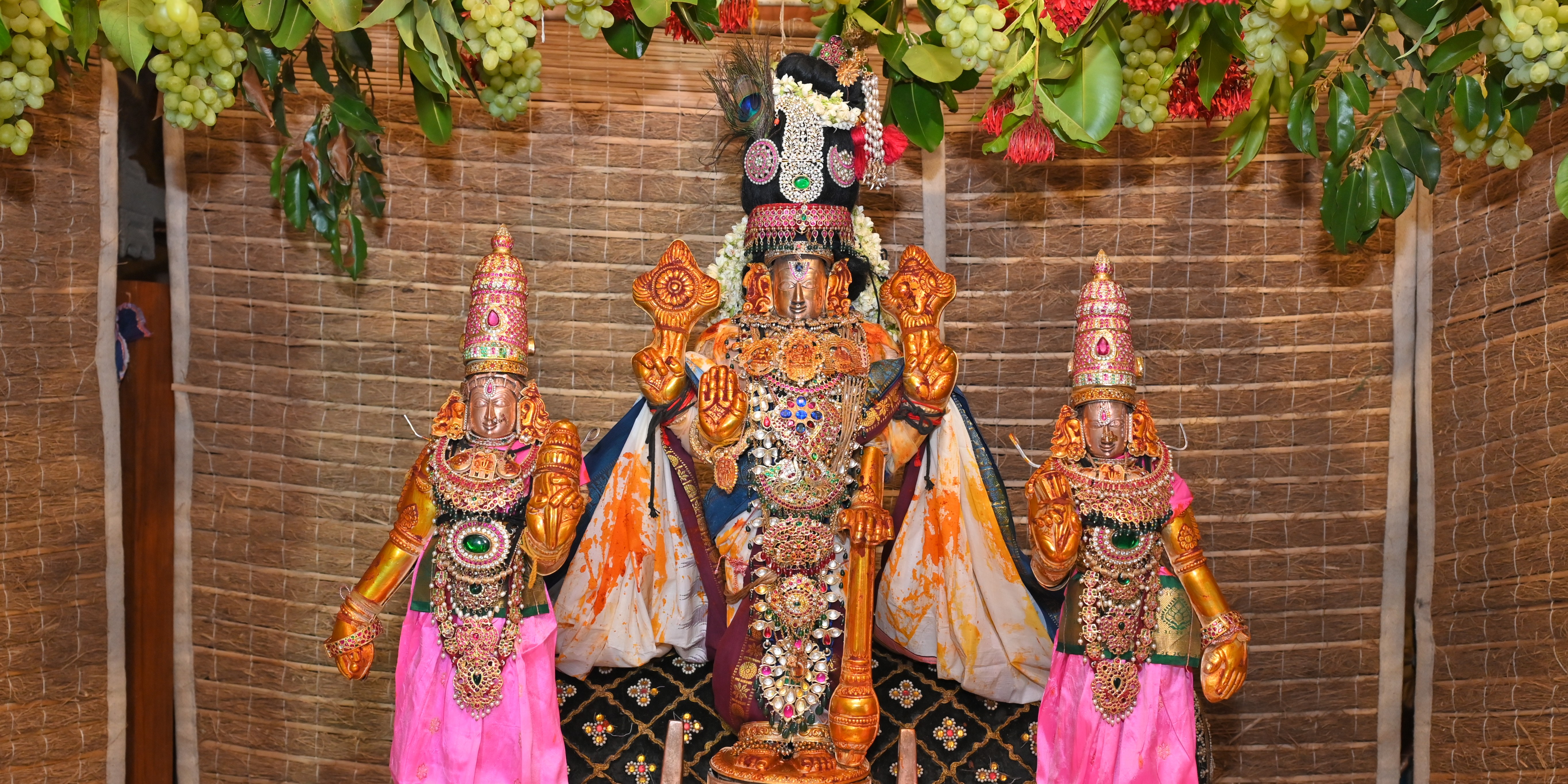 Utsavam 11