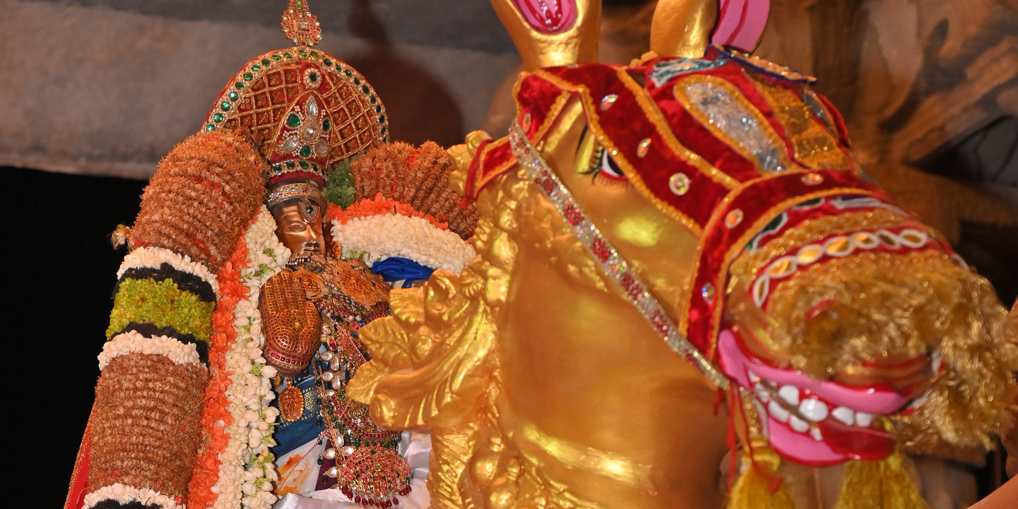 Utsavam 12