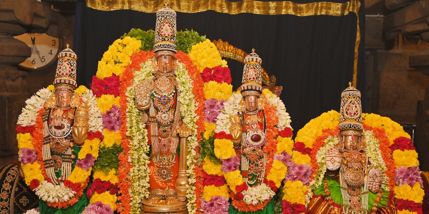 Utsavam 14