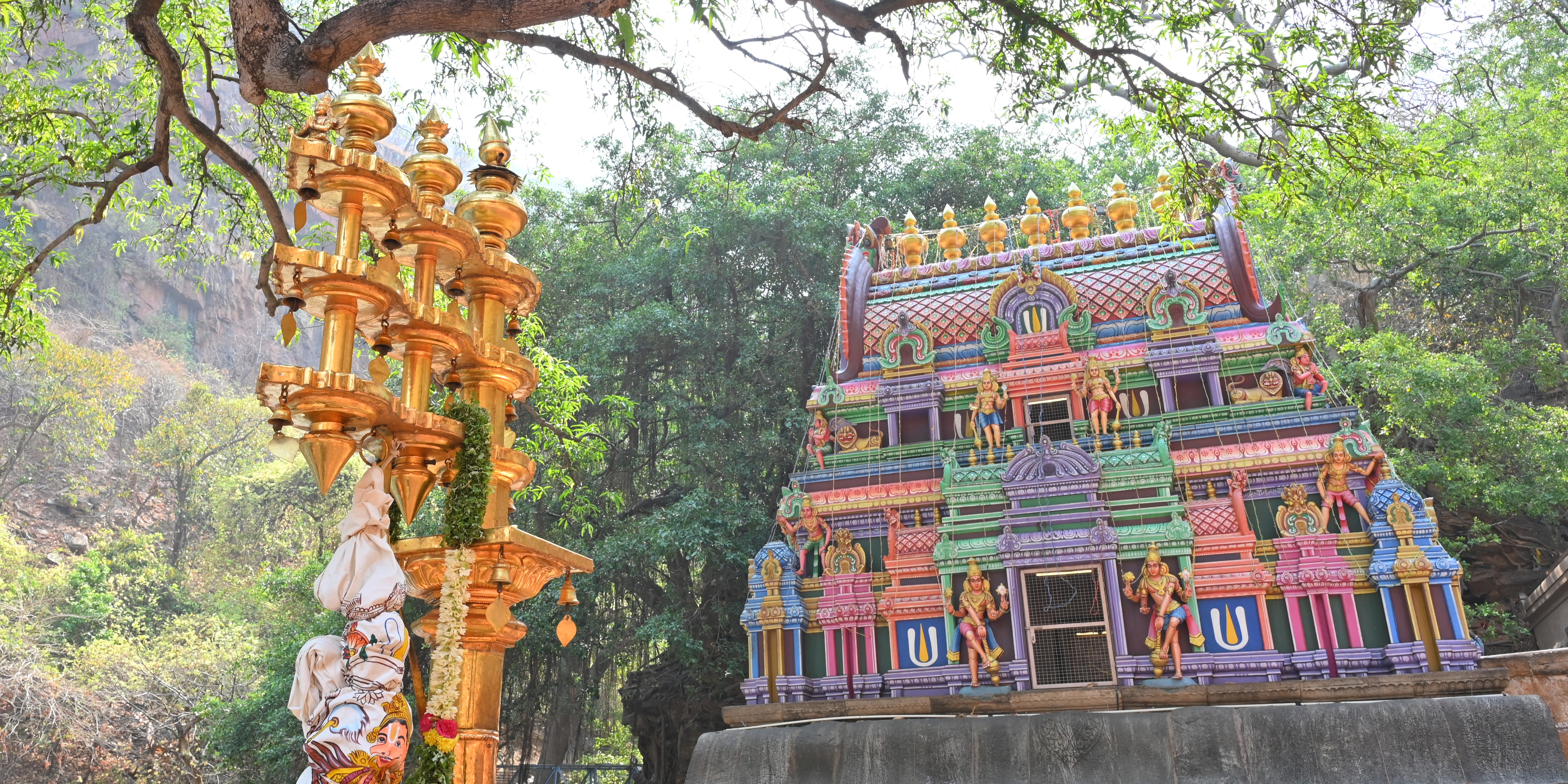 Utsavam 15
