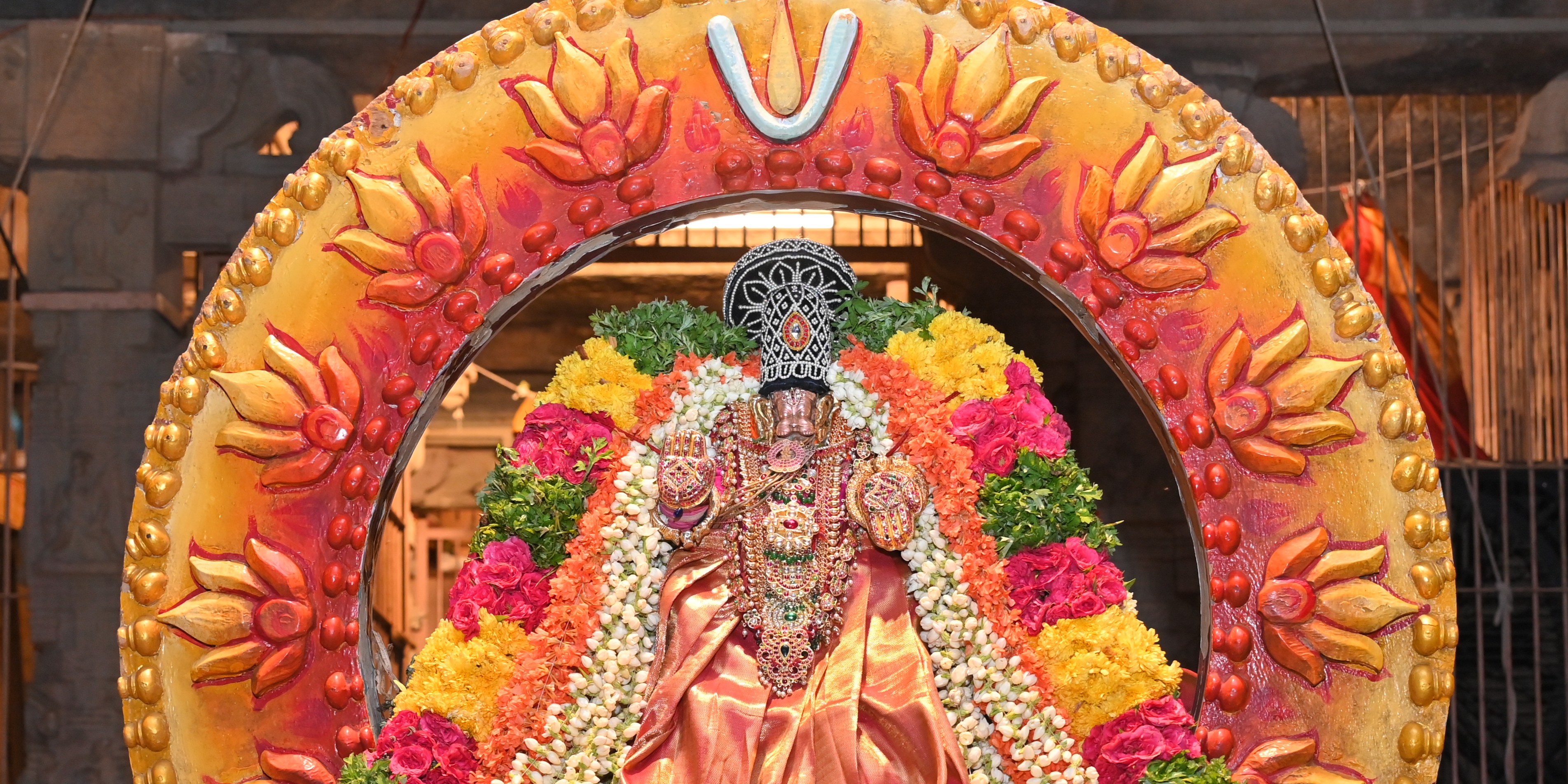 Utsavam 2