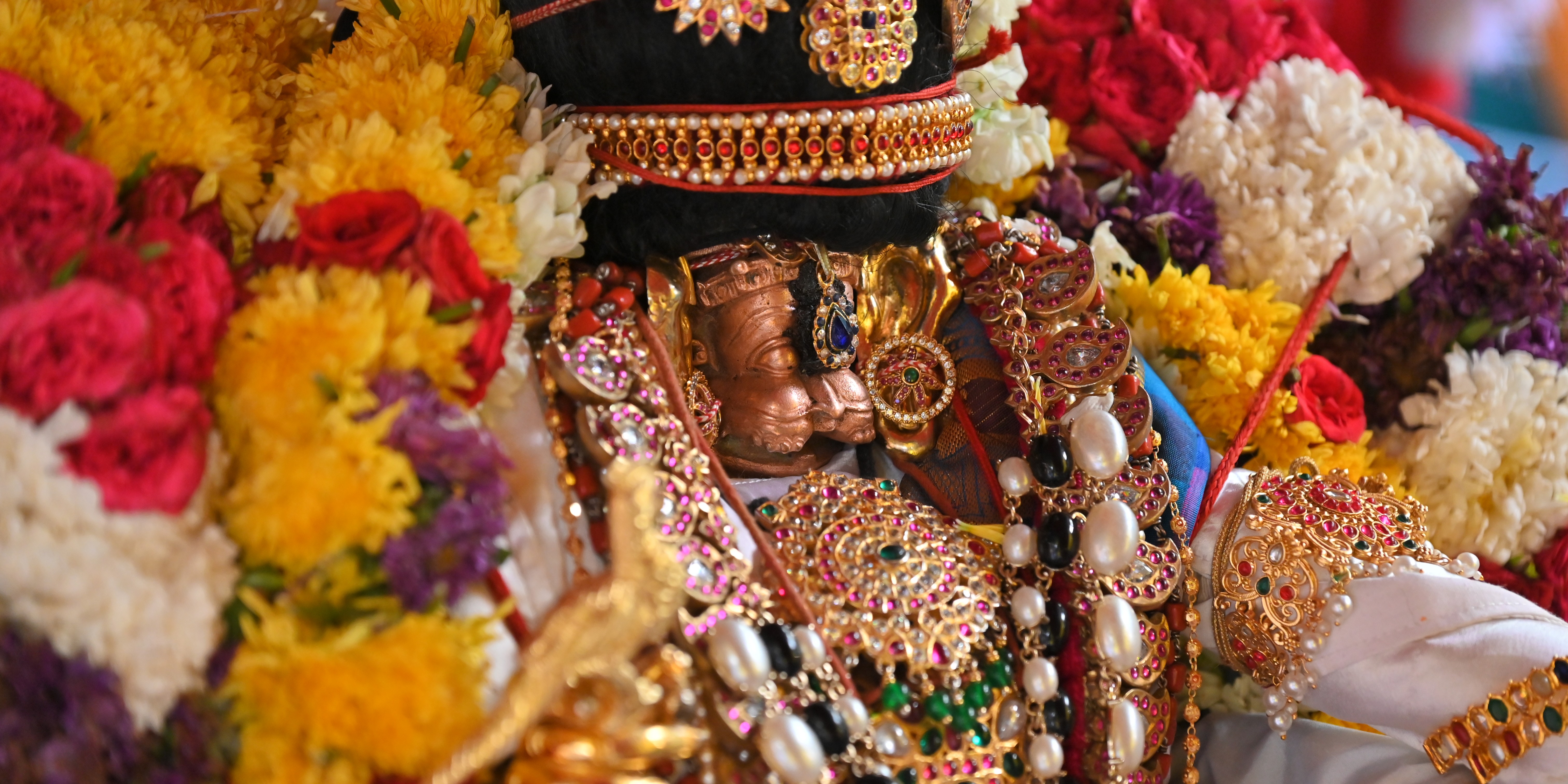 Utsavam 3