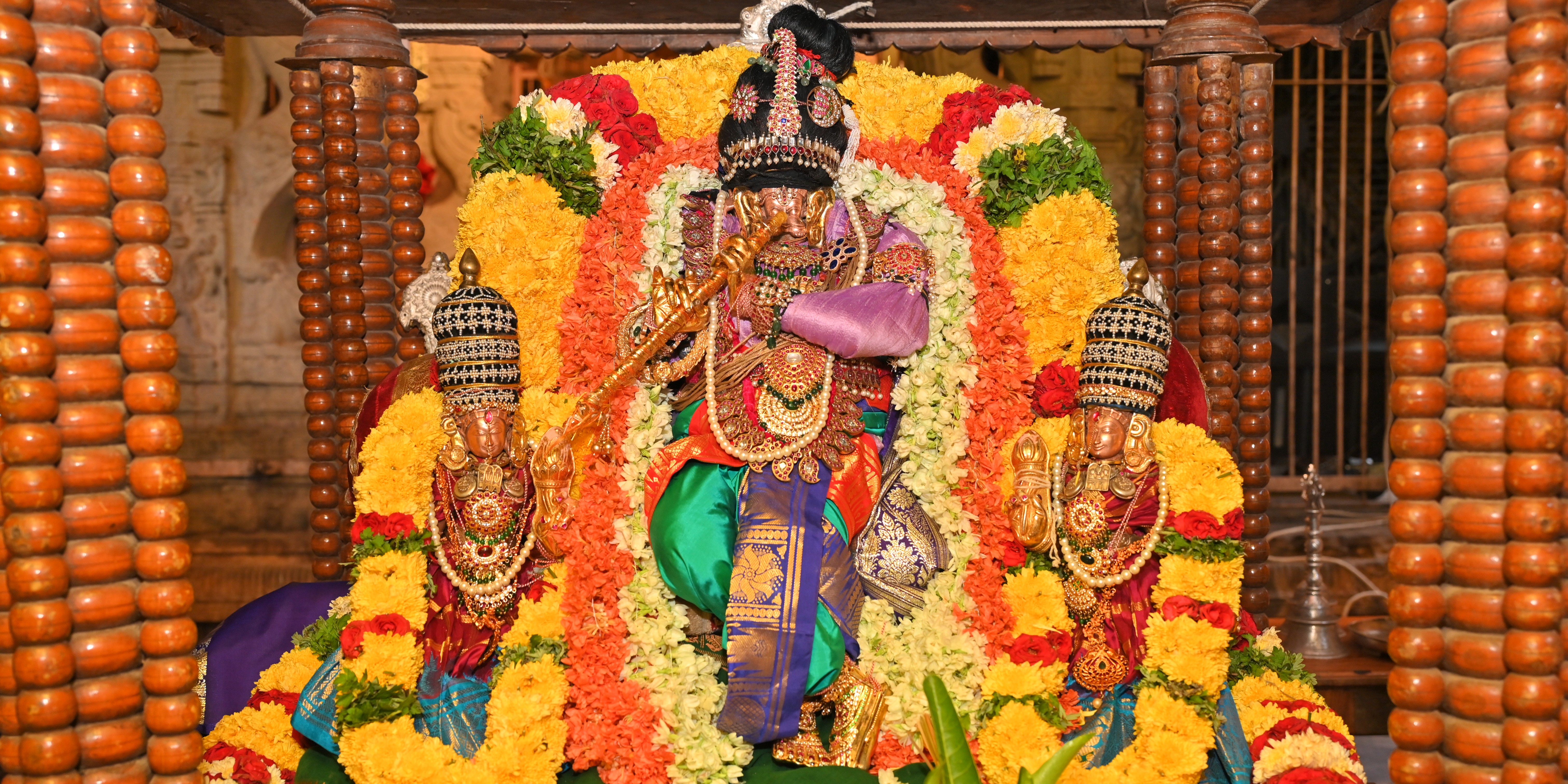 Utsavam 4