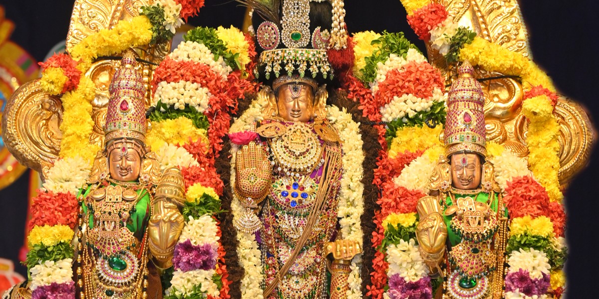 Utsavam 7