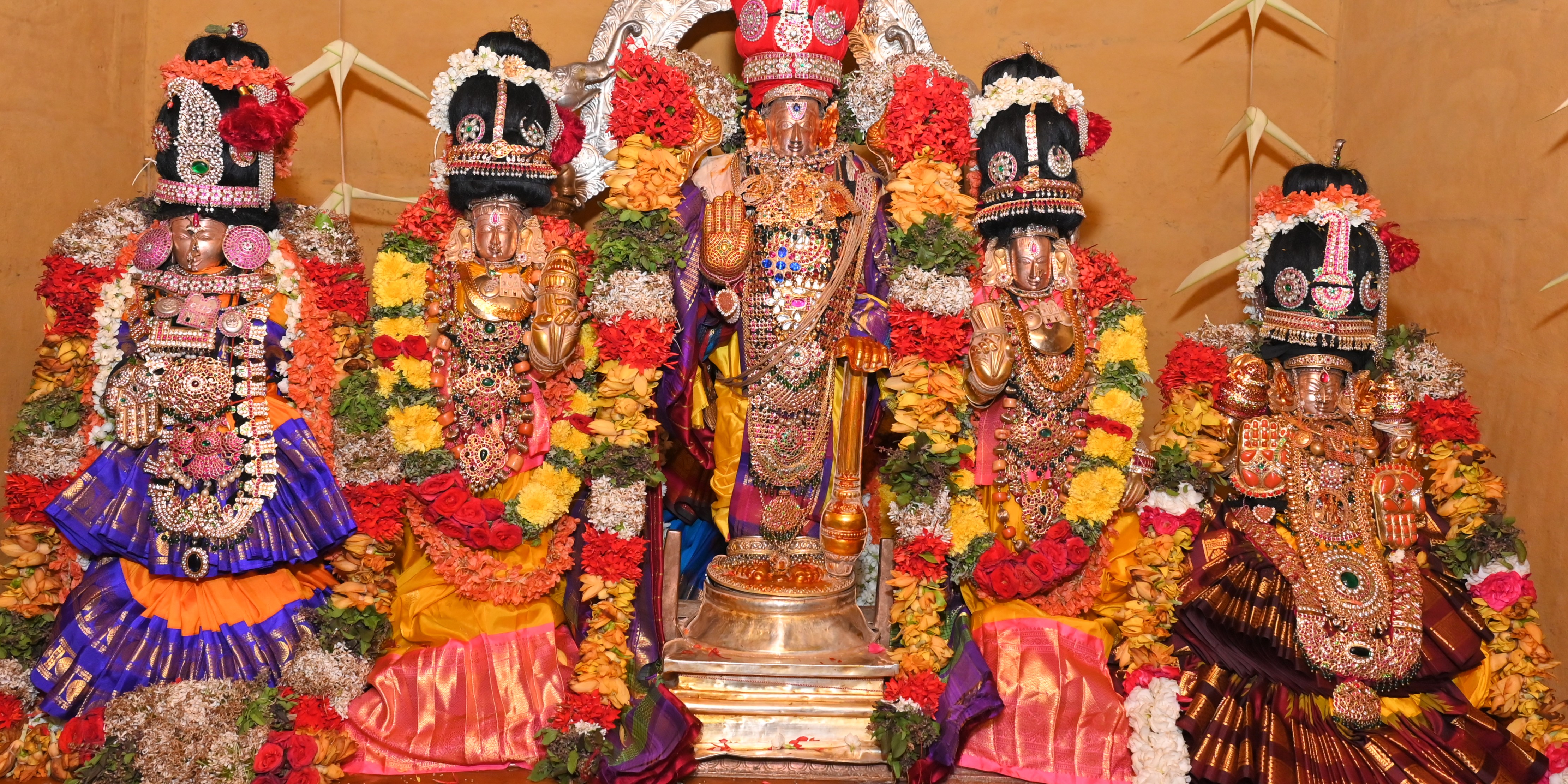Utsavam 8