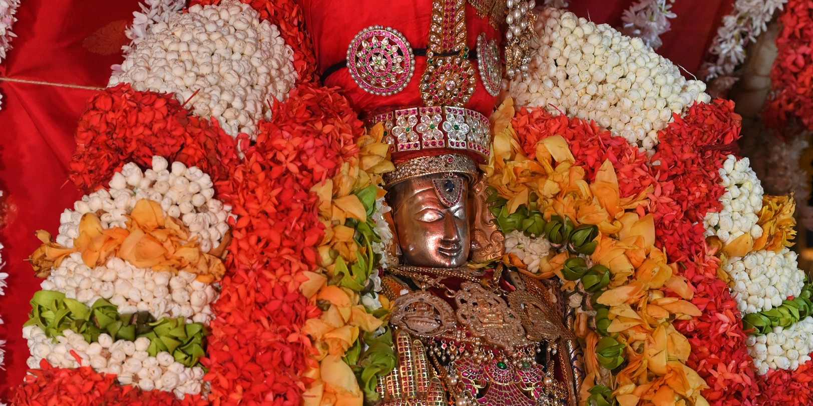Utsavam 9